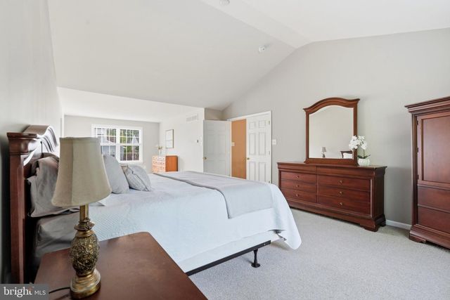 600 DETWEILER DR, Perkasie, PA 18944