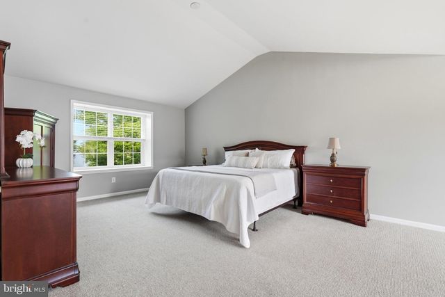 600 DETWEILER DR, Perkasie, PA 18944