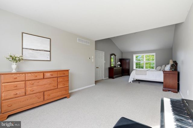 600 DETWEILER DR, Perkasie, PA 18944