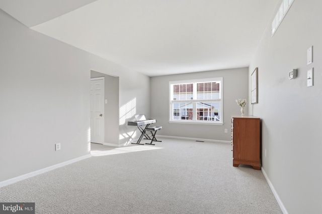 600 DETWEILER DR, Perkasie, PA 18944