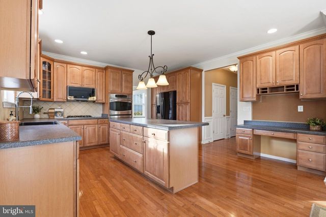 600 DETWEILER DR, Perkasie, PA 18944