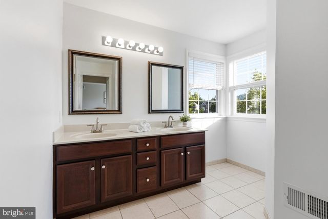 600 DETWEILER DR, Perkasie, PA 18944