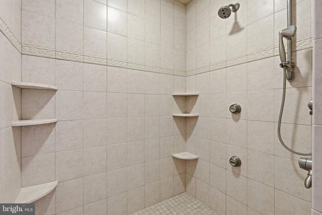 600 DETWEILER DR, Perkasie, PA 18944