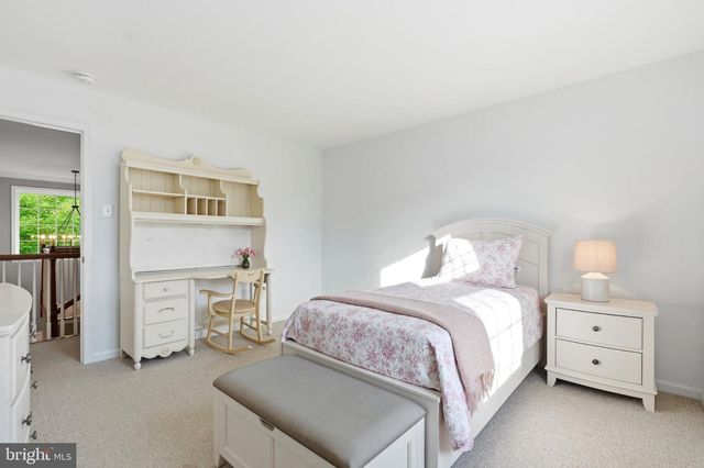 600 DETWEILER DR, Perkasie, PA 18944
