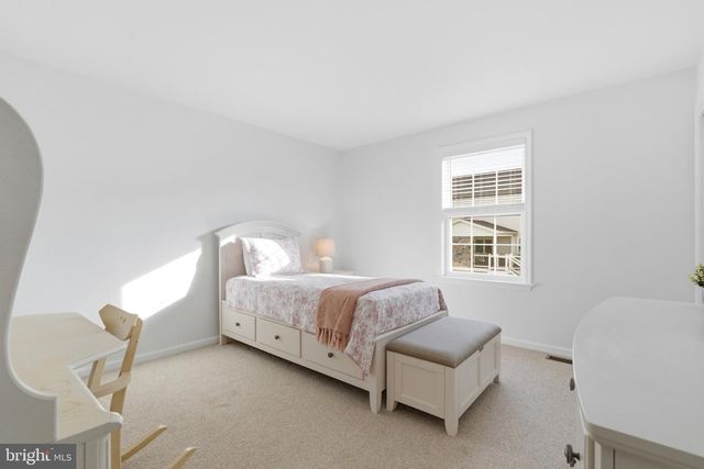 600 DETWEILER DR, Perkasie, PA 18944