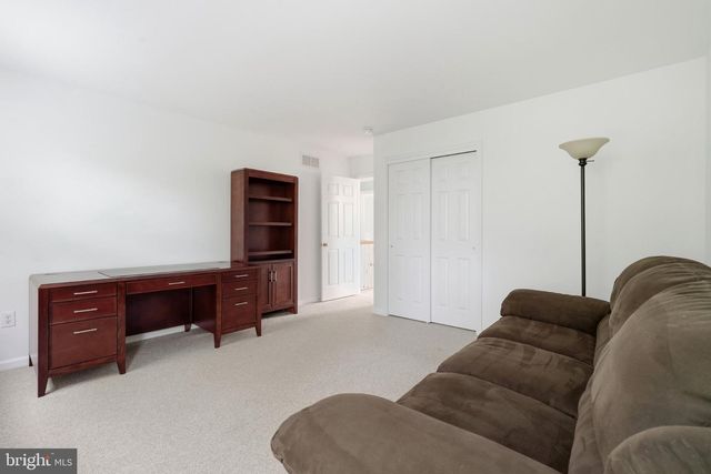600 DETWEILER DR, Perkasie, PA 18944