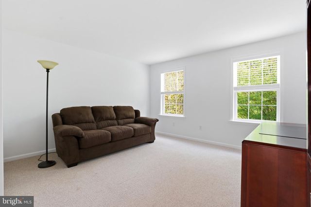 600 DETWEILER DR, Perkasie, PA 18944