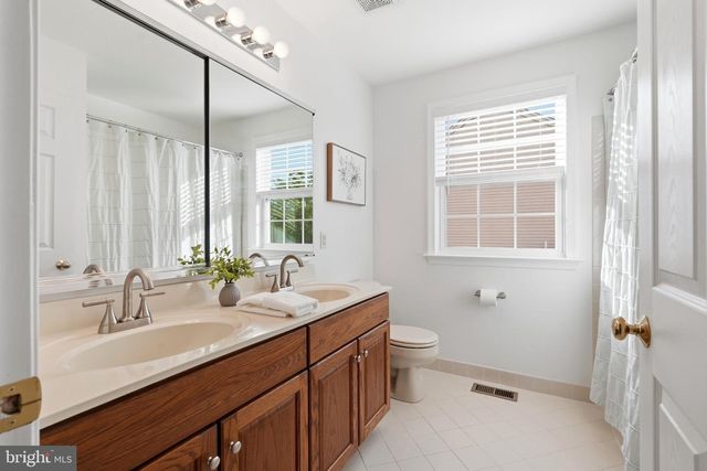 600 DETWEILER DR, Perkasie, PA 18944