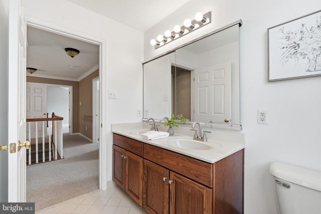 600 DETWEILER DR, Perkasie, PA 18944
