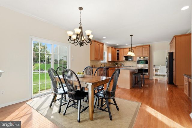 600 DETWEILER DR, Perkasie, PA 18944