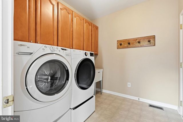 600 DETWEILER DR, Perkasie, PA 18944