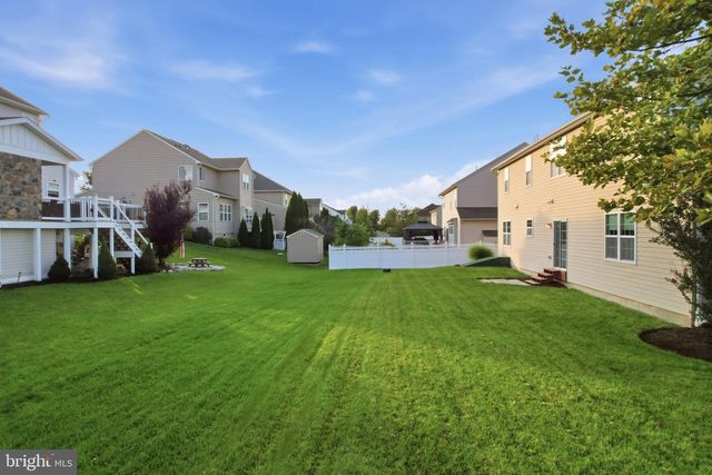 600 DETWEILER DR, Perkasie, PA 18944