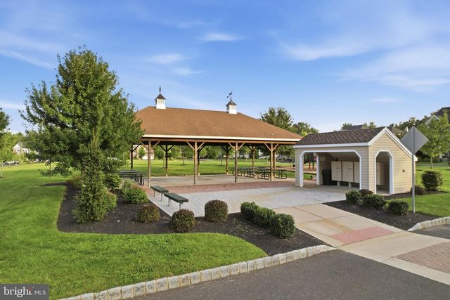 600 DETWEILER DR, Perkasie, PA 18944