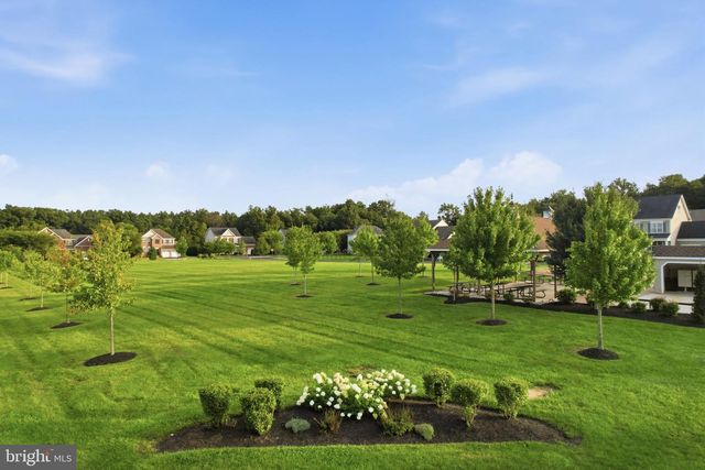 600 DETWEILER DR, Perkasie, PA 18944