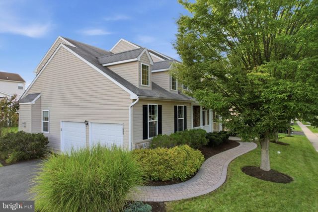 600 DETWEILER DR, Perkasie, PA 18944