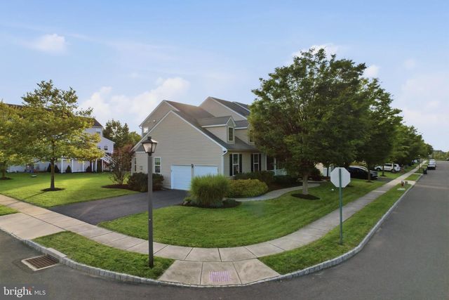 600 DETWEILER DR, Perkasie, PA 18944