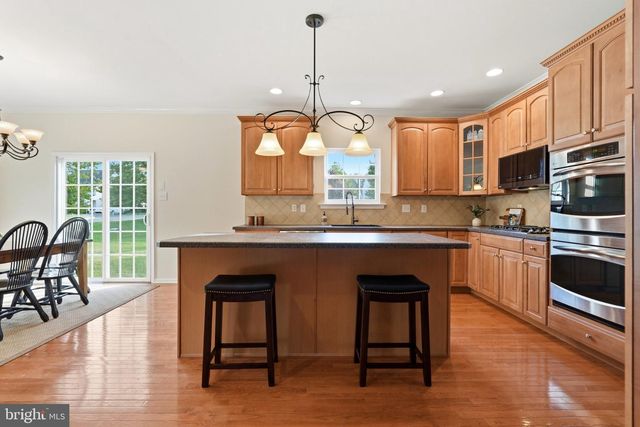 600 DETWEILER DR, Perkasie, PA 18944