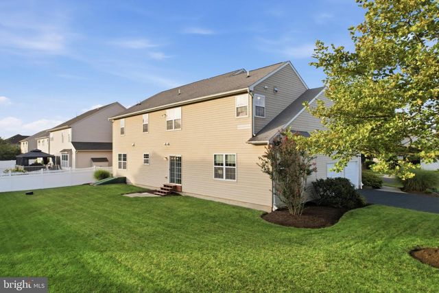 600 DETWEILER DR, Perkasie, PA 18944