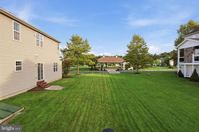 600 DETWEILER DR, Perkasie, PA 18944