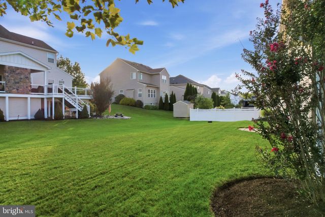 600 DETWEILER DR, Perkasie, PA 18944