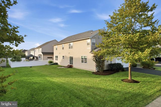 600 DETWEILER DR, Perkasie, PA 18944