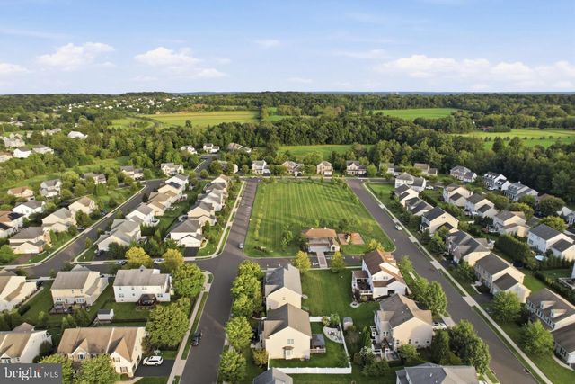 600 DETWEILER DR, Perkasie, PA 18944