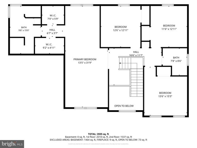 600 DETWEILER DR, Perkasie, PA 18944