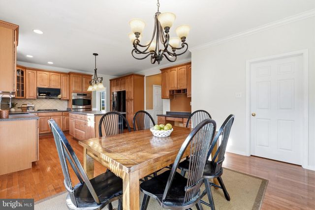600 DETWEILER DR, Perkasie, PA 18944