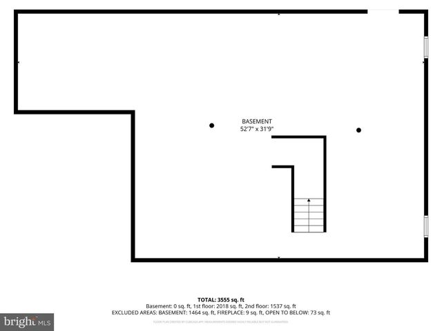 600 DETWEILER DR, Perkasie, PA 18944