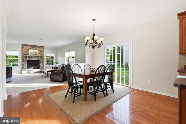 600 DETWEILER DR, Perkasie, PA 18944