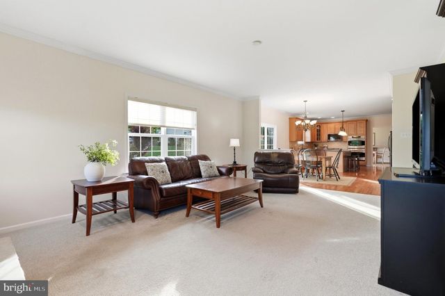 600 DETWEILER DR, Perkasie, PA 18944