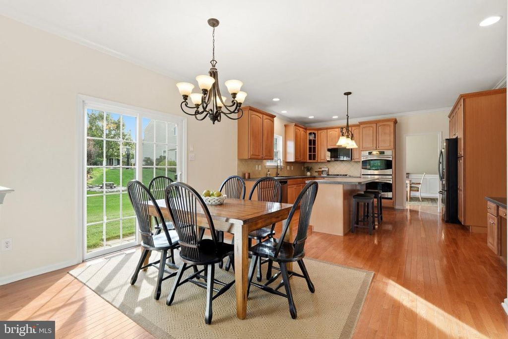 600 DETWEILER DR, PERKASIE, PA 18944 — photo 5