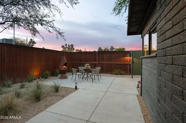 8015 E CORONADO Road, Scottsdale, AZ 85257
