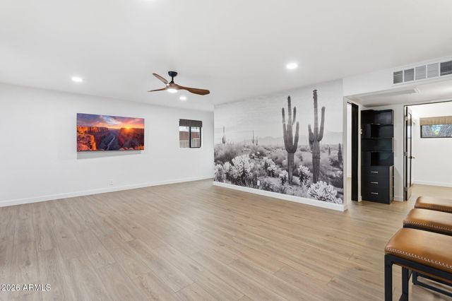 8015 E CORONADO Road, Scottsdale, AZ 85257