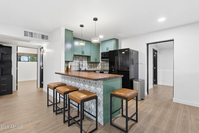 8015 E CORONADO Road, Scottsdale, AZ 85257