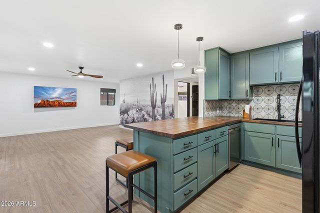 8015 E CORONADO Road, Scottsdale, AZ 85257