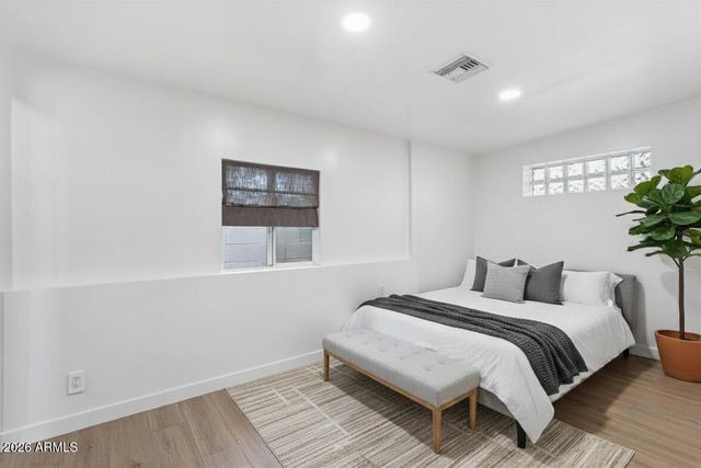 8015 E CORONADO Road, Scottsdale, AZ 85257