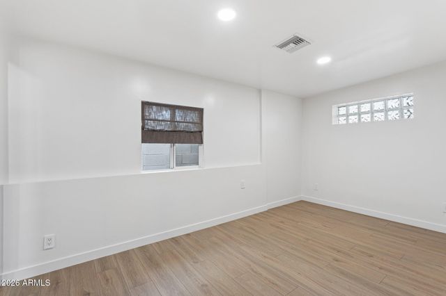 8015 E CORONADO Road, Scottsdale, AZ 85257