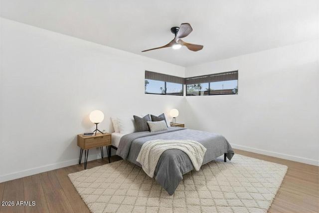 8015 E CORONADO Road, Scottsdale, AZ 85257