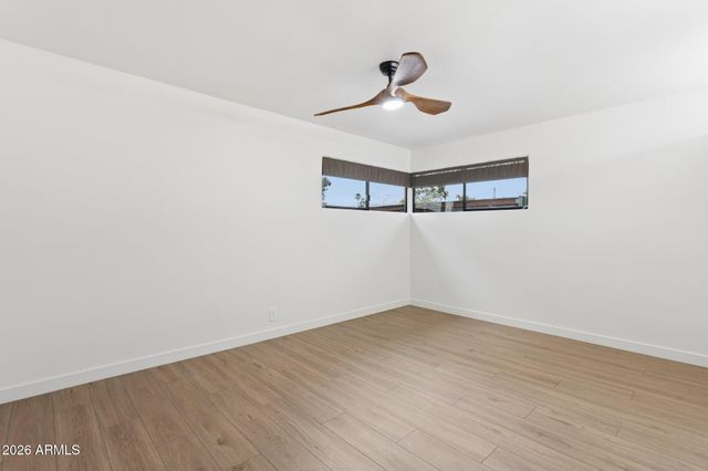 8015 E CORONADO Road, Scottsdale, AZ 85257