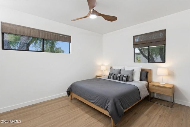 8015 E CORONADO Road, Scottsdale, AZ 85257