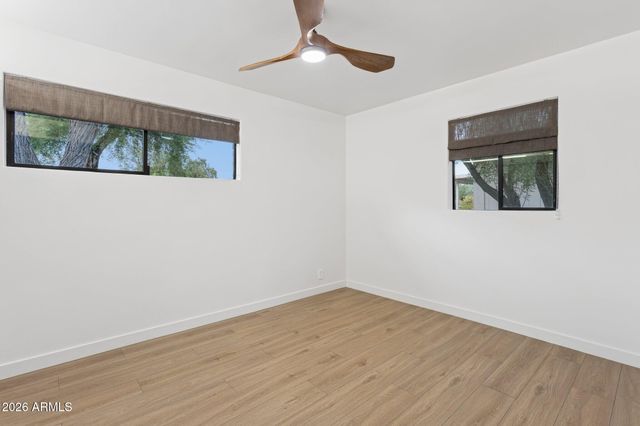 8015 E CORONADO Road, Scottsdale, AZ 85257