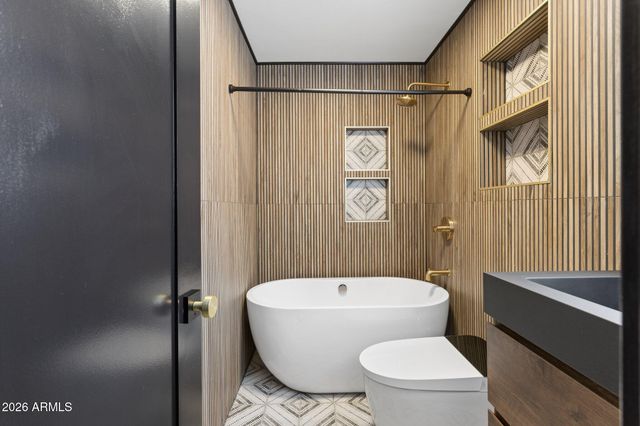 8015 E CORONADO Road, Scottsdale, AZ 85257