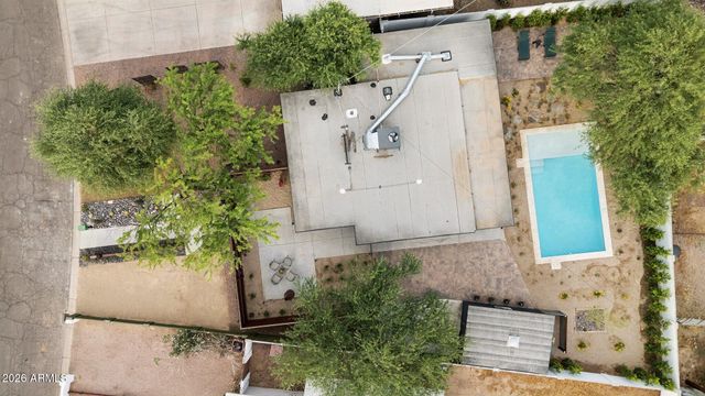 8015 E CORONADO Road, Scottsdale, AZ 85257