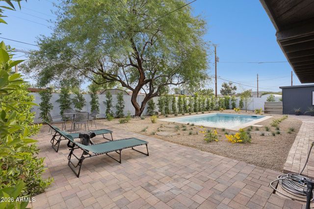 8015 E CORONADO Road, Scottsdale, AZ 85257