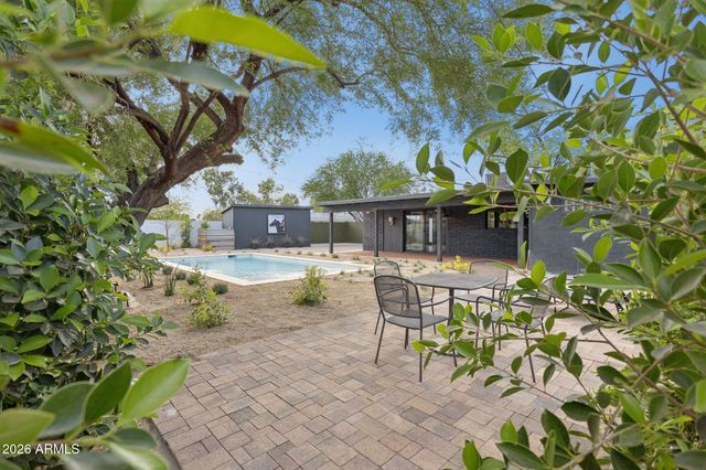 8015 E CORONADO Road, Scottsdale, AZ 85257