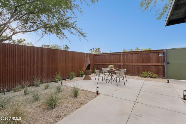 8015 E CORONADO Road, Scottsdale, AZ 85257