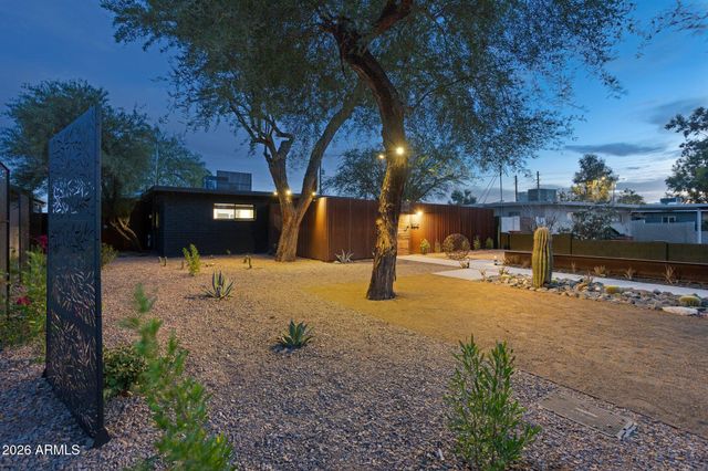 8015 E CORONADO Road, Scottsdale, AZ 85257