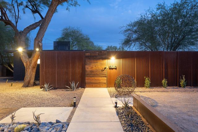 8015 E CORONADO Road, Scottsdale, AZ 85257