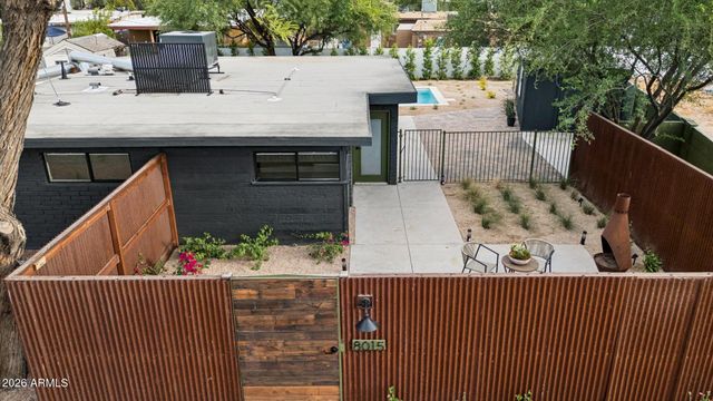 8015 E CORONADO Road, Scottsdale, AZ 85257